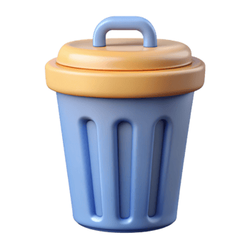 beautiful quintessential Minimalist monoline cat face. Clean lines, flat color, crisp edges with Scalable Design. png
