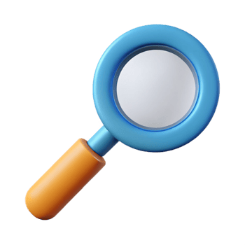 alluring rare Spiral shell with a single stripe. Clean lines, minimal design, with Scalable Design. png