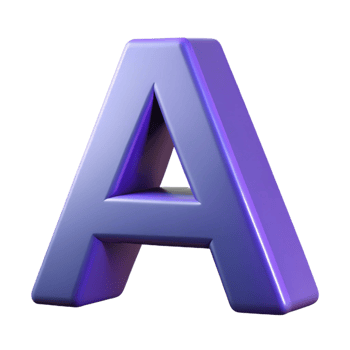 mysterious elegant Abstract location pin icon. Crisp edges, single-weight stroke, flat color with Scalable Design. handcrafted png