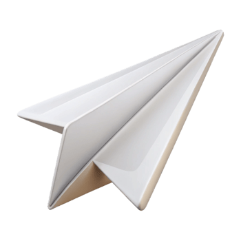 spectacular exceptional Clean lines forming an envelope icon. Flat color, sharp edges. with Scalable Design. png