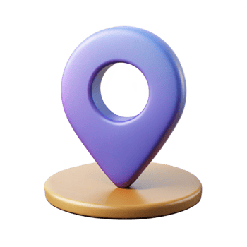 breathtaking surreal A symmetrical, flat color moon icon. Crisp edges, with Scalable Design. exclusive png