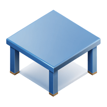 intense alluring Bell character with a rounded top and clapper. Scalable, crisp edges, flat color with Scalable Design. luxury png