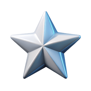 dynamic glorious A flat color paper airplane. Clean lines, crisp edges with Scalable Design. studio quality png