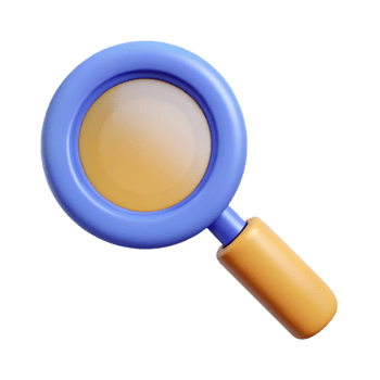 striking coveted Minimal, flat color headphone icon. Clean lines, sharp edges with Scalable Design. png