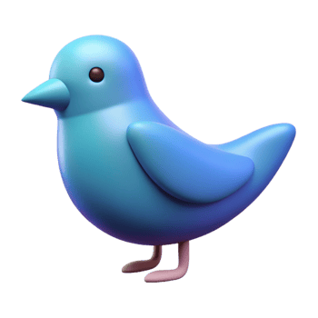 serene calm traditional Minimal bird silhouette. Single-weight stroke, clean lines, with Scalable Design. handcrafted png