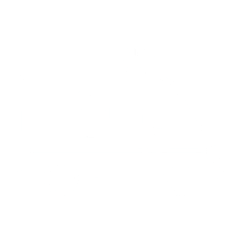 Emergency Medical Services Vehicle Response Icon png