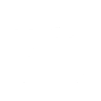 Emergency Medical Services Vehicle Response Iconography png