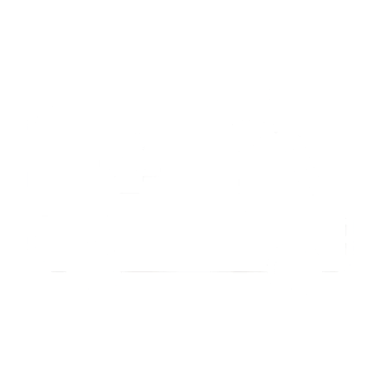 Emergency Medical Services Vehicle Line Art Icon png