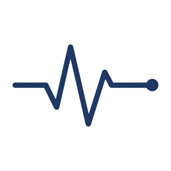 Continuous Monitoring of Vital Signs and Rhythms png