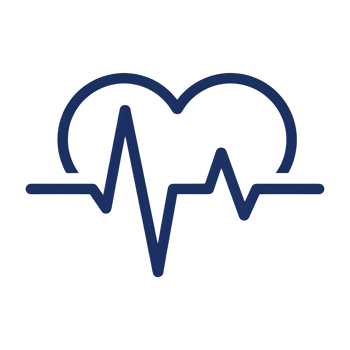 Heartbeat Monitoring Ensuring Cardiovascular Health and Wellness. png