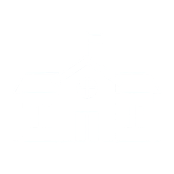 Simple Outline Illustration of a School Building png