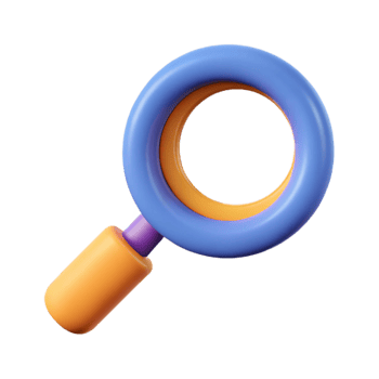 intense spectacular Shield-shaped badge, clean lines, flat gold color, symmetrical design with Scalable Design. expertly shot png