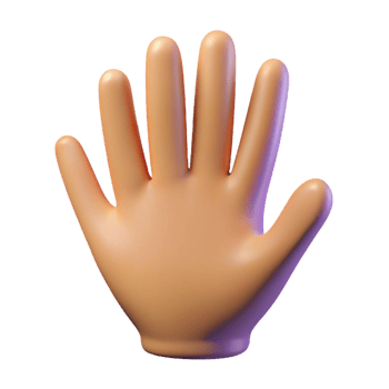 pristine dynamic industrial Scalable, symmetrical design of a diamond shape. Crisp edges, flat color with Scalable Design. genuine png