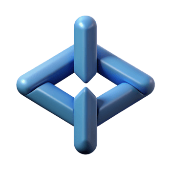 romantic mesmerizing Symmetrical divide symbol. Crisp edges, solid color, with Scalable Design. masterfully captured png