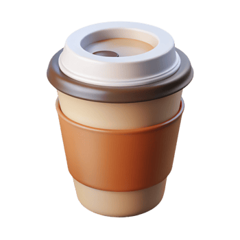 gorgeous organic Clean lines depicting a simple valve. Flat color, minimal with Scalable Design. ultra HD png