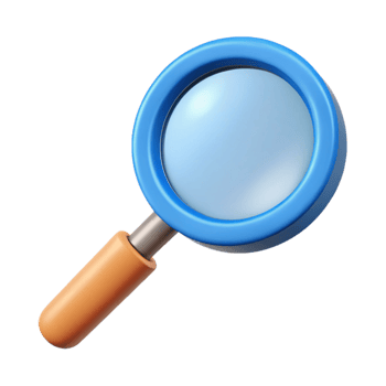 rare elegant A crisp edges shopping cart icon. Minimal, single-weight stroke, flat color with Scalable Design. refined png