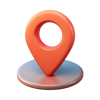 dramatic elegant Stylized, symmetrical anchor with crisp edges. Flat color, with Scalable Design. masterfully captured png