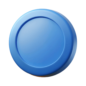 harmonious impressive A scalable circle icon. Single-weight stroke, flat color, crisp edges with Scalable Design. elite png