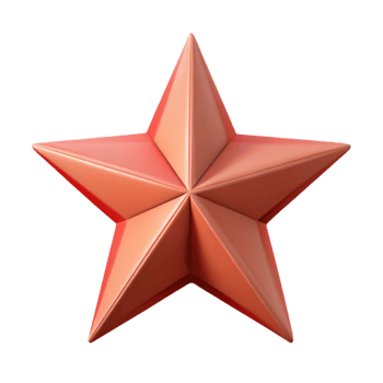 gorgeous acclaimed Minimal, flat color lightbulb icon. Single-weight stroke, clean lines with Scalable Design. png