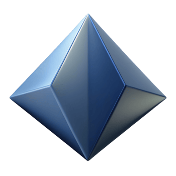 glorious bold bohemian Scalable of a piston. Single-weight stroke, crisp edges with Scalable Design. high quality png