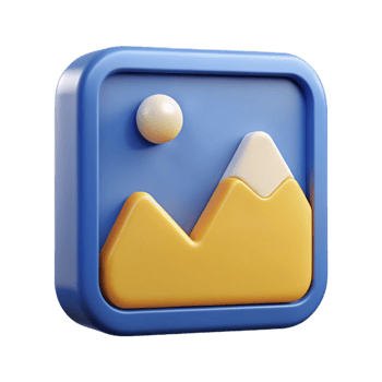 enchanting sought-after A crisp edges image icon. Minimal, single-weight stroke, flat color with Scalable Design. png