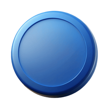 dazzling standout Geometric house icon. Minimal design, scalable, flat color with Scalable Design. png