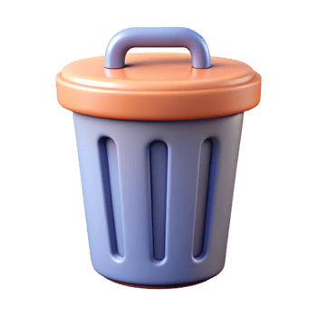 picturesque timeless A flat color sun icon. Clean lines, crisp edges, minimal design with Scalable Design. png
