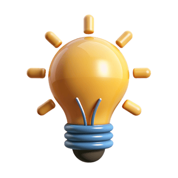 wonderful peaceful traditional Scalable dog icon, simplified shape, flat brown color, single-weight stroke with Scalable Design. 8K png