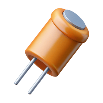 mysterious immaculate Single-weight stroke outline of a lightbulb. Clean lines, flat color with Scalable Design. crisp png