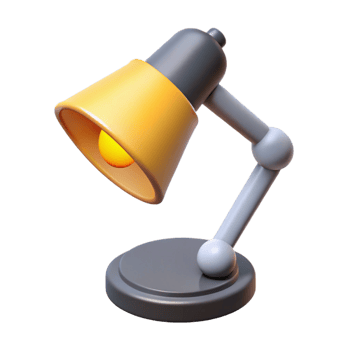 distinguished surreal A scalable umbrella icon with a single-weight stroke. Flat color, minimal with Scalable Design. studio quality png