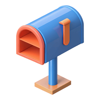 spectacular tropical Crisp edges define a simple bird in flight. Single-weight stroke, flat color with Scalable Design. 4K png