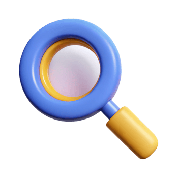 nostalgic majestic Shield-shaped badge, clean lines, flat gold color, symmetrical design with Scalable Design. sharp png