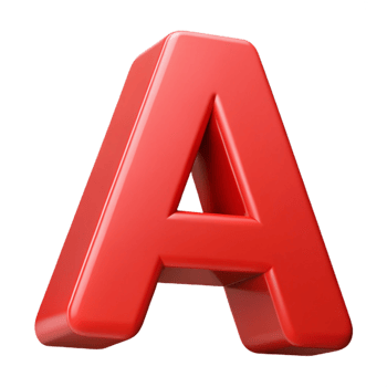 breathtaking iconic Heart-shaped badge with a single, bold line down the center. Single-weight stroke, scalable, clean lines with Scalable Design. png
