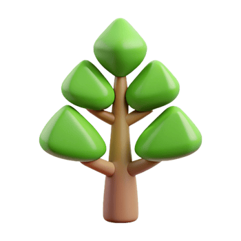 dramatic sought-after Symmetrical B formed by semi-circles. Flat color, crisp edges with Scalable Design. png