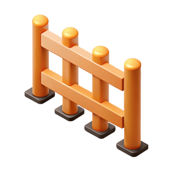 majestic playful retro A symmetrical, geometric key icon. Single-weight stroke, with Scalable Design. authentic png