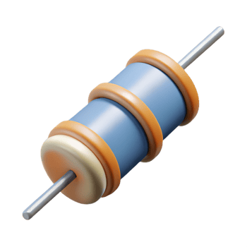 glorious bohemian Single-weight stroke diagram of a resistor. Scalable, minimal with Scalable Design. perfect clarity png