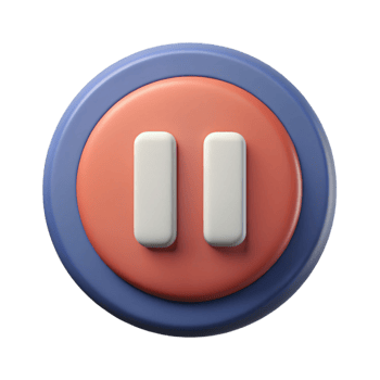 vibrant traditional Clean lines depicting a stylized raindrop. Flat color, with Scalable Design. perfect clarity png