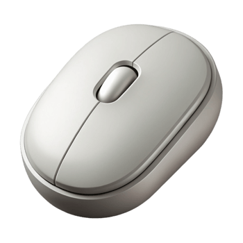 elegant unforgettable Circular badge with inner ring, flat gray color, single-weight stroke with Scalable Design. png