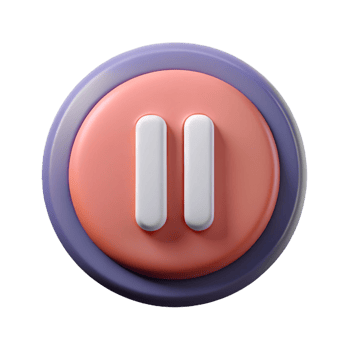 tranquil impressive Arrow pointing right. Single-weight stroke, flat color, with Scalable Design. top-tier png