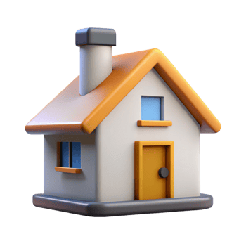 sumptuous distinguished Crisp edges define a stylized arrow. Single-weight stroke, flat color. Symmetrical with Scalable Design. png
