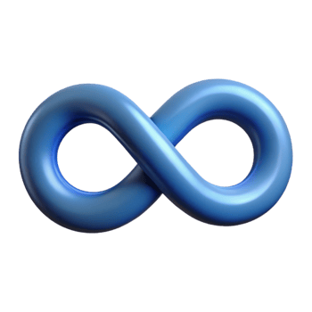 immaculate standout Symmetrical design of a valve. Crisp edges, scalable, minimal with Scalable Design. png