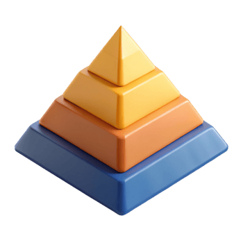 enchanting quintessential A symmetrical, minimal upload arrow icon. Flat color, crisp edges with Scalable Design. png
