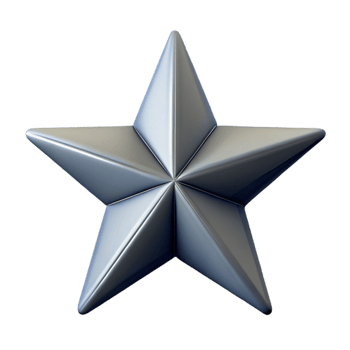extraordinary rare Geometric diamond shape. Flat color, clean lines with Scalable Design. png