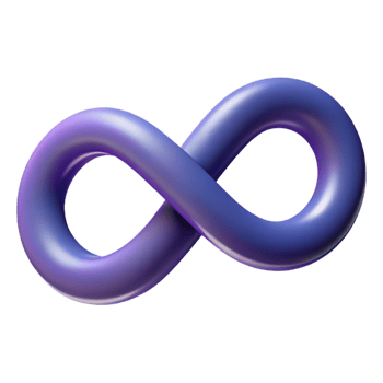 hypnotic renaissance Symmetrical design of a valve. Crisp edges, scalable, minimal with Scalable Design. professional png