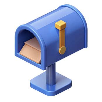 quintessential futuristic Crisp edges define a simple bird in flight. Single-weight stroke, flat color with Scalable Design. genuine png