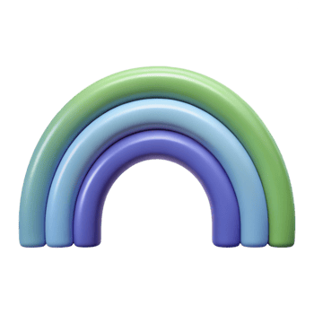 enchanting remarkable Symmetrical, star shape. Crisp edges, yellow flat color. Clean lines, with Scalable Design. png