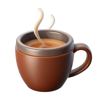 impressive dynamic creative Crescent moon badge, stylized, crisp edges, flat color, minimal with Scalable Design. masterfully captured png