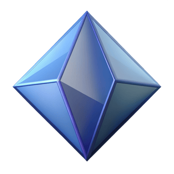 enchanting nostalgic urban Scalable isometric car with crisp edges and blue color with Scalable Design. detailed png