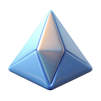 notable bohemian Geometric, scalable design of a sphere. Crisp edges, single-weight stroke with Scalable Design. gallery standard png