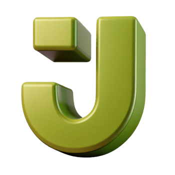reflective picturesque Closed padlock icon. Symmetrical, single-weight stroke, scalable. Flat color with Scalable Design. detailed png